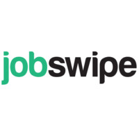 JobSwipe App logo, JobSwipe App contact details