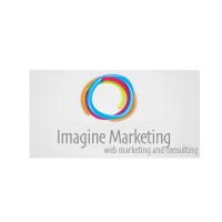 Imagine Marketing Web Marketing and Consulting logo, Imagine Marketing Web Marketing and Consulting contact details