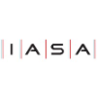 IASA Consulting Group logo, IASA Consulting Group contact details