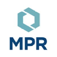 MPR Underwriting Ltd logo, MPR Underwriting Ltd contact details