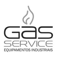 Gas Service Industrial logo, Gas Service Industrial contact details