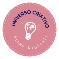 Universo Criativo Marketing Digital logo, Universo Criativo Marketing Digital contact details