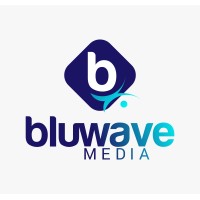 Bluwave Media Limited logo, Bluwave Media Limited contact details