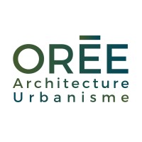 Orée Architecture Urbanisme logo, Orée Architecture Urbanisme contact details