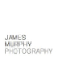 James Murphy Photography logo, James Murphy Photography contact details