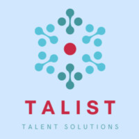 Tälist logo, Tälist contact details