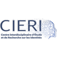 CIERI logo, CIERI contact details