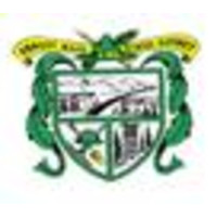 Forest Hills School District logo, Forest Hills School District contact details