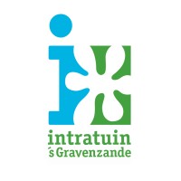 Intratuin 's-Gravenzande logo, Intratuin 's-Gravenzande contact details