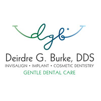 Deirdre Burke DDS logo, Deirdre Burke DDS contact details