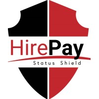 HirePay Flexible Employment logo, HirePay Flexible Employment contact details