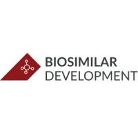 Biosimilar Development logo, Biosimilar Development contact details