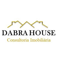 DabraHouse logo, DabraHouse contact details