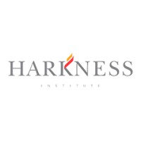 Harkness Institute logo, Harkness Institute contact details