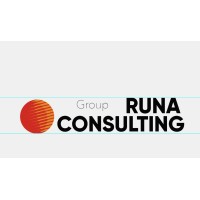 Group Runa Consulting logo, Group Runa Consulting contact details