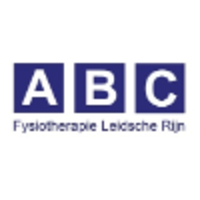 ABC Fysiotherapie Leidsche Rijn logo, ABC Fysiotherapie Leidsche Rijn contact details