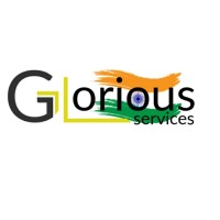 Gloriousservice.com logo, Gloriousservice.com contact details