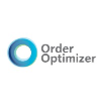 Order Optimizer logo, Order Optimizer contact details