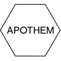 Apothem Labs logo, Apothem Labs contact details