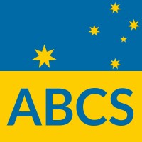 Australian Business Council of Sweden logo, Australian Business Council of Sweden contact details