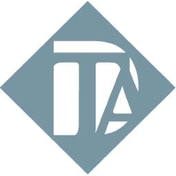 Tewksbury Dental Associates logo, Tewksbury Dental Associates contact details