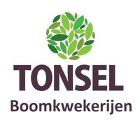 Tonsel Boomkwekerijen logo, Tonsel Boomkwekerijen contact details