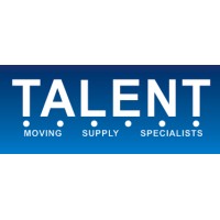 Qingdao Talent Tools Co.,ltd. logo, Qingdao Talent Tools Co.,ltd. contact details