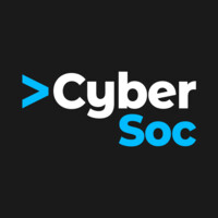 CyberSoc | Cardiff University logo, CyberSoc | Cardiff University contact details