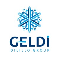 Geldi Dilillo Group logo, Geldi Dilillo Group contact details