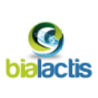 bialactis logo, bialactis contact details