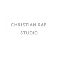 Christian Rae Studio logo, Christian Rae Studio contact details