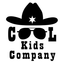 Cool Kids Company logo, Cool Kids Company contact details