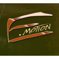 E.Motion Productions logo, E.Motion Productions contact details