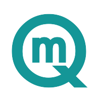 MQ Meeting Intelligence logo, MQ Meeting Intelligence contact details