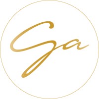 GYA Dental Center logo, GYA Dental Center contact details