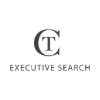 CT Executive Search logo, CT Executive Search contact details