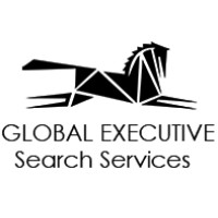 Global Executive Search Services (GESS) logo, Global Executive Search Services (GESS) contact details