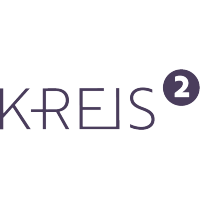 Kreis2 AG logo, Kreis2 AG contact details