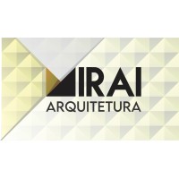 MIRAI Arquitetura logo, MIRAI Arquitetura contact details