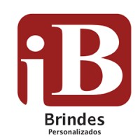 Brindes Personalizados - IB Soluções Promocionais 🎁 logo, Brindes Personalizados - IB Soluções Promocionais 🎁 contact details