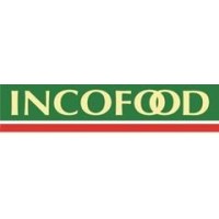 Incofood International logo, Incofood International contact details