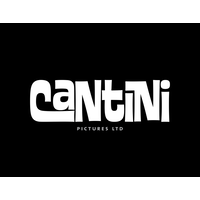 Cantini Pictures Ltd. logo, Cantini Pictures Ltd. contact details