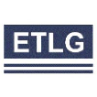 ETLG Ltd logo, ETLG Ltd contact details