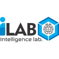 Intelligence Lab logo, Intelligence Lab contact details