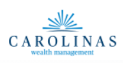 Carolinas Wealth Management logo, Carolinas Wealth Management contact details