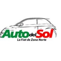 Auto del Sol S.A. logo, Auto del Sol S.A. contact details