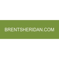 Brent Sheridan Consulting logo, Brent Sheridan Consulting contact details