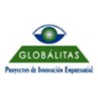 GLOBALITAS logo, GLOBALITAS contact details