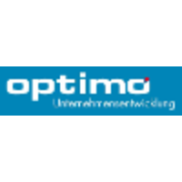 Optimo Unternehmensentwicklung logo, Optimo Unternehmensentwicklung contact details