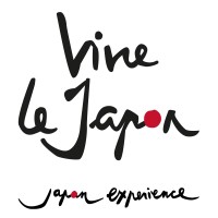 Vivre le Japon - Japan Experience logo, Vivre le Japon - Japan Experience contact details